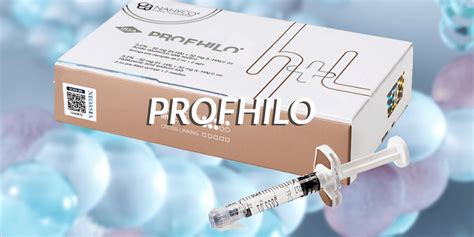 profhilo injection reviews.